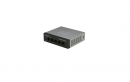 Switch Cisco SF110D-05 5-PORT 10/100