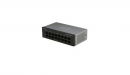 Switch Cisco SF110-16 16-PORT 10/100 SWITCH