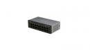 Switch Cisco SF110D-16HP 16-PORT 10/100 POE