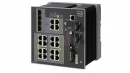 Switch Cisco IE 4000 16 X RJ45 10/100M