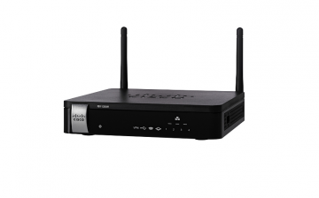 Router wireless Cisco RV130 MULTIFUNCTION