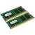 Memorie laptop Crucial Memorie SODIMM DDR4 2133Mhz  8GB CL15