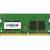 Memorie laptop Crucial Memorie SODIMM DDR4 2133Mhz 16GB CL15