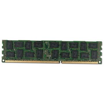 Kingston Memorie ECC  DDR3 1333Mhz 16GB 1,35V