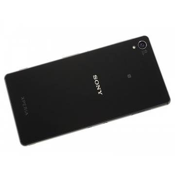 Smartphone Sony Xperia Z5 E6653 4G 32GB graphit black EU