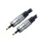 Cablu optic 3.5 - 3.5 mm, HT, 1 m