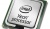 Procesor Intel XEON E3-1245V5 3.50GHZ