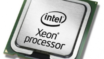 Procesor Intel XEON E3-1245V5 3.50GHZ