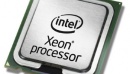 Procesor Intel XEON E3-1225V5 3.30GHZ