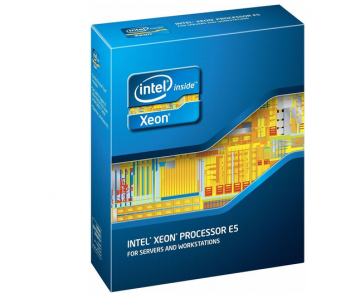 Procesor Intel XEON E5-2609V3 1.90GHZ