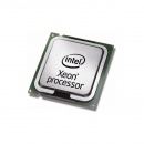 Procesor Intel XEON E5-2609V3 1.90GHZ