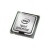 Procesor Intel XEON E5-2620V3 2.40GHZ