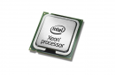 Procesor Intel XEON E5-2630V3 2.4 GHZ