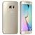 Smartphone Samsung SM-G925F Galaxy S6 edge 32GB Gold