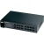 Switch ZyXEL GS1100-16-EU0101F, 16 porturi Gigabit, 100 - 240V AC, 50/60 Hz