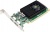 Placa video PNY Quadro NVS 310, 1 GB GDDR3, 64-bit
