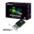 Placa video PNY Quadro NVS 310, 1 GB GDDR3, 64-bit