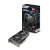 Placa video Sapphire Radeon R7 370 Nitro, 2 GB GDDR5, 256-bit