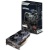 Placa video Sapphire Radeon R9 380 Nitro, 4 GB GDDR5, 256-bit