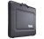 THULE Husa Gauntlet 3.0 Attache pentru 13'' MacBook Pro,negru