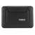 THULE Husa Gauntlet 3.0 Envelope pentru13'' MacBook Air,negru