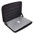 Case Logic Geanta laptop Arca 13'', ARC113