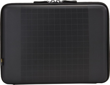 Case Logic Geanta laptop Arca 13'', ARC113