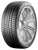 Anvelopa CONTINENTAL 215/65R16 98T CONTIWINTERCONTACT TS 850 P SUV FR MS