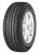 Anvelopa CONTINENTAL 255/55R18 105H CONTI4X4WINTERCONTACT MO FR MS