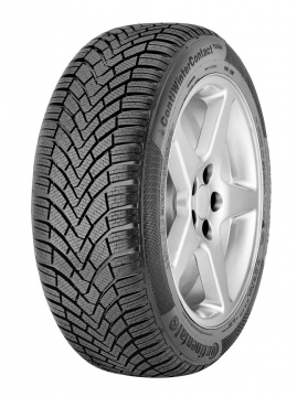 Anvelopa CONTINENTAL 225/65R17 102T CONTIWINTERCONTACT TS 850 P FR MS