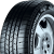 Anvelopa CONTINENTAL 295/35R21 107V CONTICROSSCONTACT WINTER XL FR MS