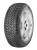 Anvelopa CONTINENTAL 215/55R16 97H CONTIWINTERCONTACT TS 850 XL MS