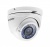 Camera de supraveghere Hikvision HK ANA-DOME D/N OUT 2.8-12mm 720TVL IP66