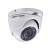 Camera de supraveghere Hikvision ANA-DOME D/N OUT 2.8mm 720TVL IP66