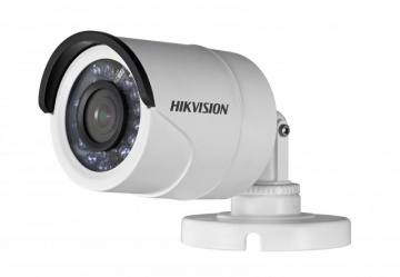 Camera de supraveghere Hikvision HK ANA-BULLET D/N IND 2.8mm 720TVL IP66