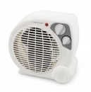 ESPERANZA EHH002 ventilator de încălzire MOJAVE