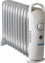 Radiator cu ulei Mesko MS 7806 11 elementi