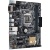 Placa de baza Asus H110M-A, H110, DDR4-2133, SATA3, HDMI, DVI, D-Sub, mATX