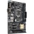 Placa de baza Asus H110M-C, H110, DDR4-2133, SATA3, DVI, D-Sub, mATX
