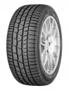 Anvelopa CONTINENTAL 215/60R16 99H CONTIWINTERCONTACT TS 830 P XL MS