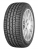 Anvelopa CONTINENTAL 255/45R19 100V CONTIWINTERCONTACT TS 830 P FR MS