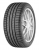 Anvelopa CONTINENTAL 175/65R15 84T CONTIWINTERCONTACT TS 810 SPORT * MS