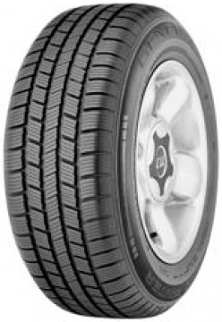 Anvelopa GENERAL TIRE 195/80R15 96T XP2000 WINTER BSW SL MS
