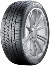 Anvelopa CONTINENTAL 245/70R16 107T CONTIWINTERCONTACT TS 850 P SUV FR MS