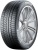 Anvelopa CONTINENTAL 235/60R16 100H CONTIWINTERCONTACT TS 850 P SUV FR MS
