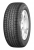 Anvelopa CONTINENTAL 255/55R19 111V CONTICROSSCONTACT WINTER XL FR MS