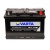 Varta ACUMULATOR 12V PROMOTIVE BLACK H9 100Ah 720A 0-1 B03 600 123 072 A74 2