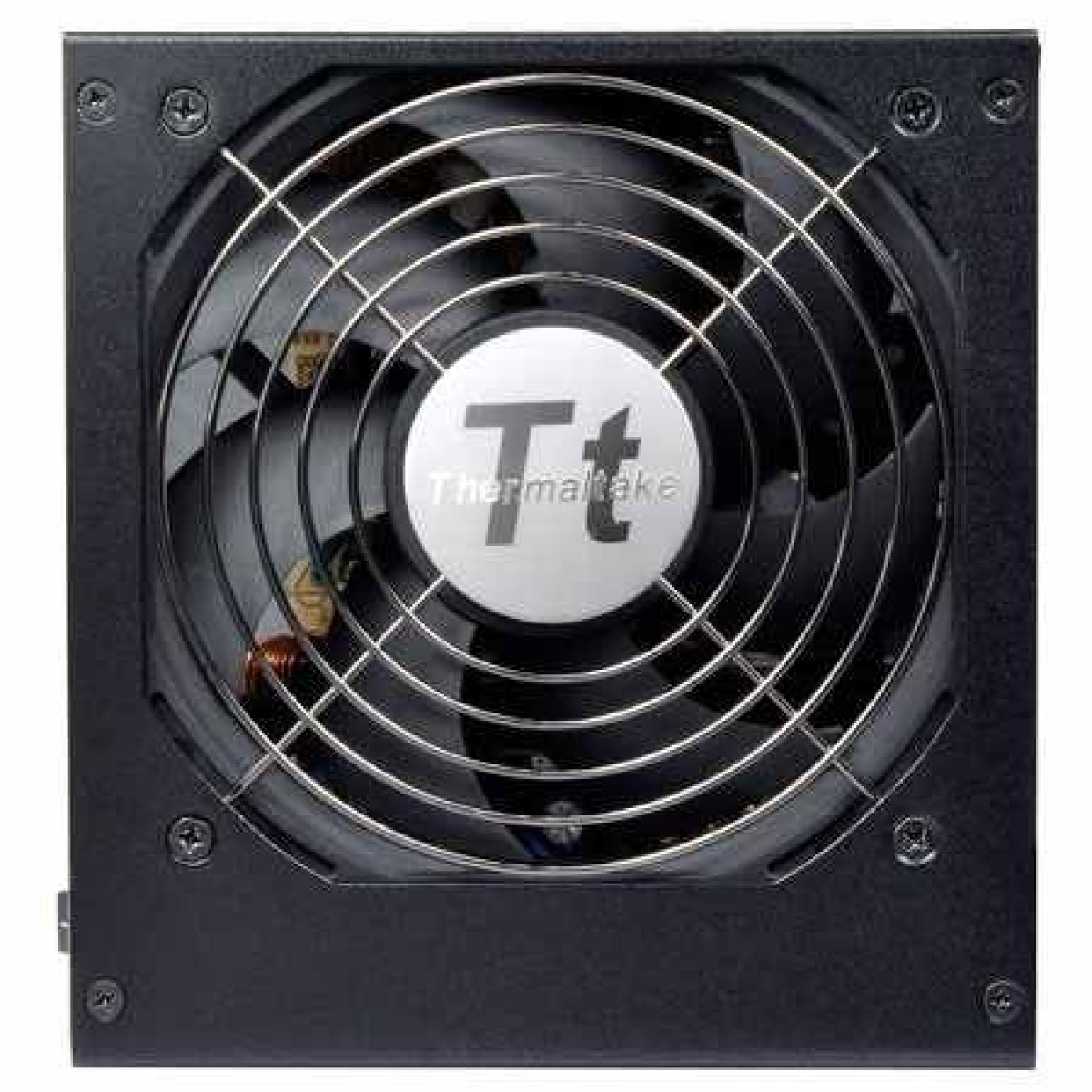 Sursa TR2 S, 600W, ventilator 120 mm, PFC activ
