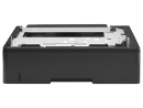 HP Alimentator si tava 500 coli hartie LaserJet M435nw