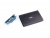 HDD Rack Natec Rhino LTD, 2.5 inch, SATA - USB 3.0, negru